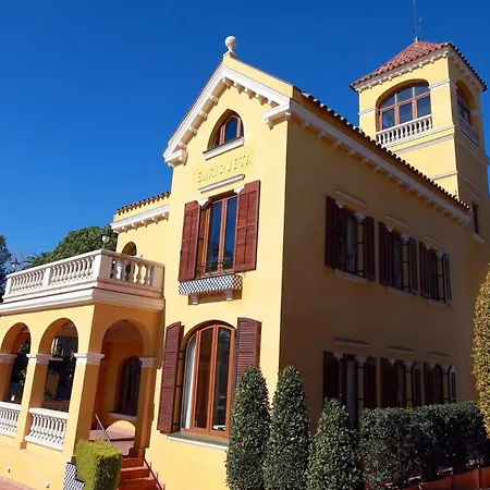 With One Bedroom In With Wonderful Sea View Terrace And Wifi 200 M From The Beach Appartement *